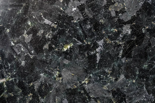 zıt renkler sıcak, doğal güzel mermer ayarla ile beş adet fotoğraf