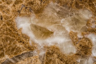 doğal mermer yirmi fotoğraflarla ayarla ışık kırmızı renklerde