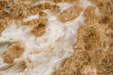 doğal mermer yirmi fotoğraflarla ayarla ışık kırmızı renklerde