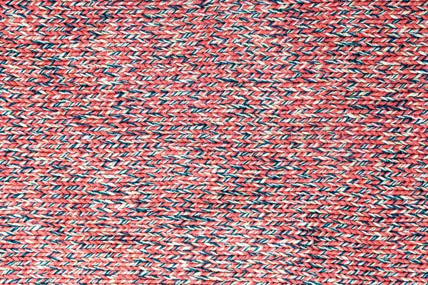 Fundal frumos tricotate — Fotografie, imagine de stoc