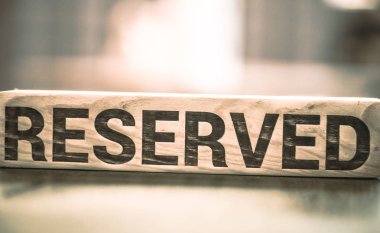 yazıt ayrılmıştır