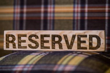 yazıt ayrılmıştır