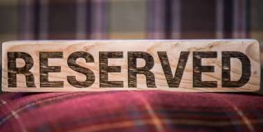 yazıt ayrılmıştır