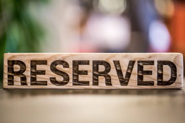 yazıt ayrılmıştır