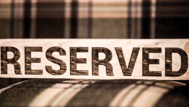 yazıt ayrılmıştır