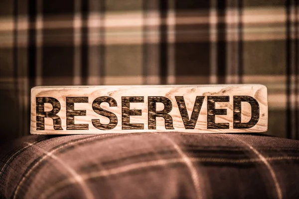 yazıt ayrılmıştır