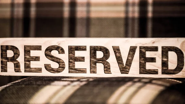 yazıt ayrılmıştır