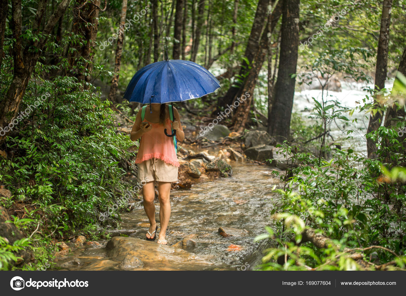 ���� ������� ��� ������, ������� ��������� ���� ����