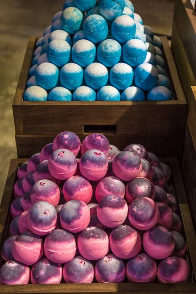 kozmetik Dükkanı el yapımı