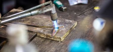 değerli taşlar işleme