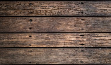 Güzel eski ahşap arka plan