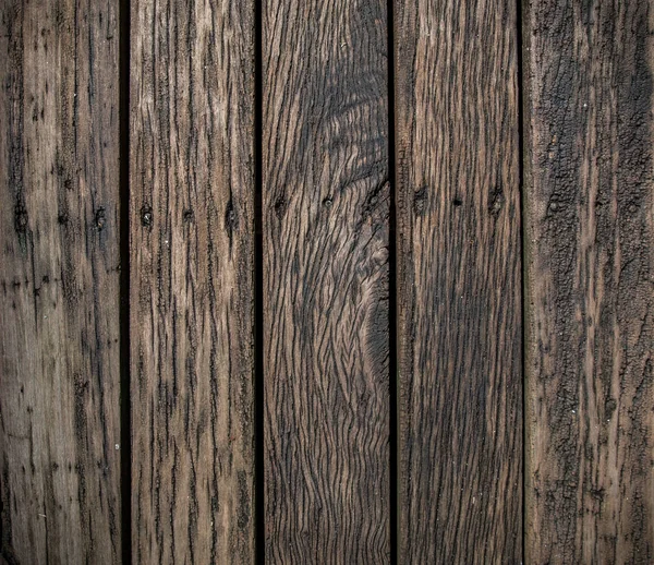 Красивый старый деревянный фон — стоковое фото