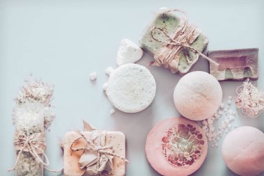 Spa içinde belgili tanımlık geçmiş