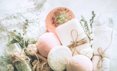 Spa içinde belgili tanımlık geçmiş