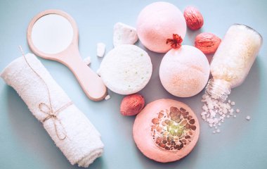 Spa içinde belgili tanımlık geçmiş