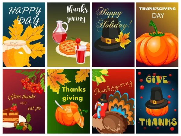 Çiçekli alfabe çiçek dekorasyon mektup tasarım yazı tipi güzel öğe metin beyaz arka plan üzerinde izole illüstrasyon vektör.