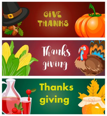 Kar tanesi kış sezon Aralık kar kutlamaları süs vektör tasarlamak