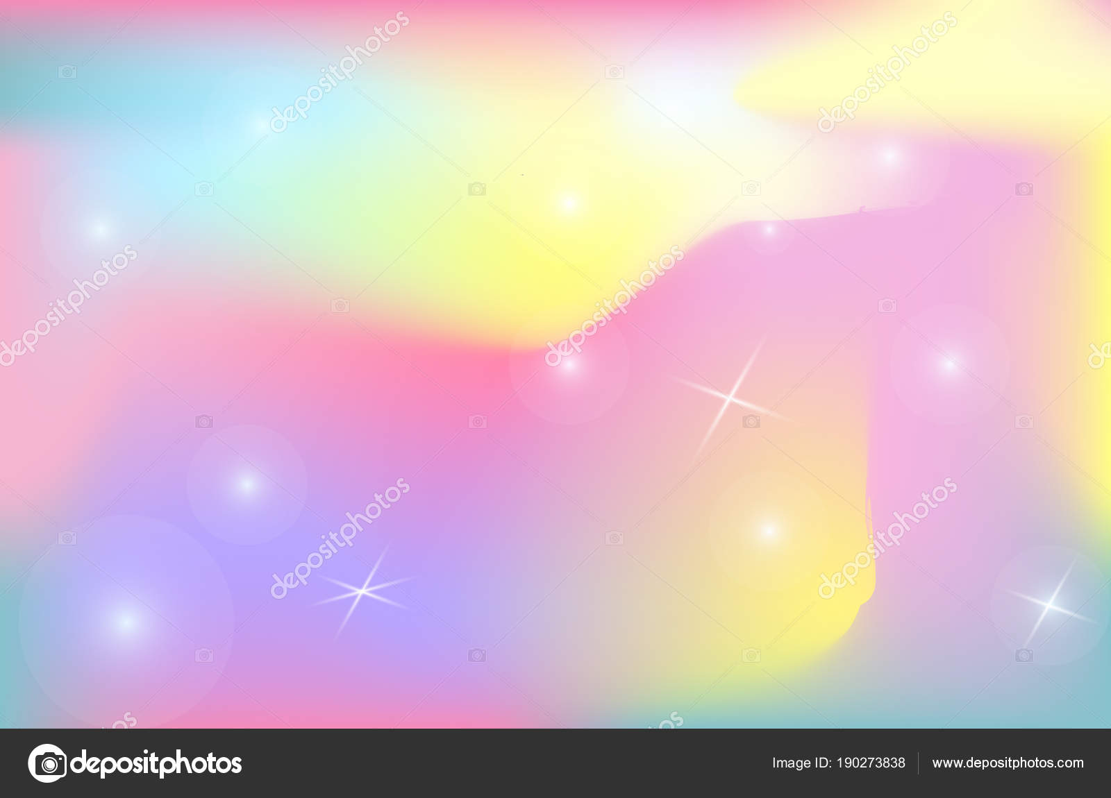 Featured image of post Fondo Vector Unicornios Png Ver m s ideas sobre unicornio dibujos de unicornios arte de unicornio