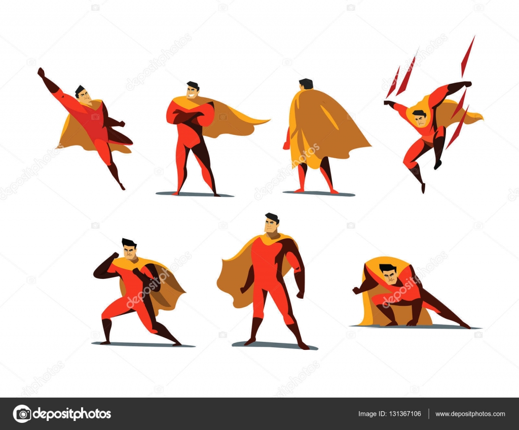 supergirl trained by batman, full modern body costume, full body, girl, superhero  pose, on ground, day, sparks, glow, black short hair, youn... - AI  Generated Artwork - NightCafe Creator