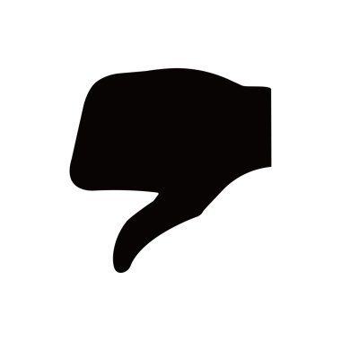 simge vektör sosyal ağ vektör simge için app web sitesi vb gibi hisse senedi vektör Yaşasın