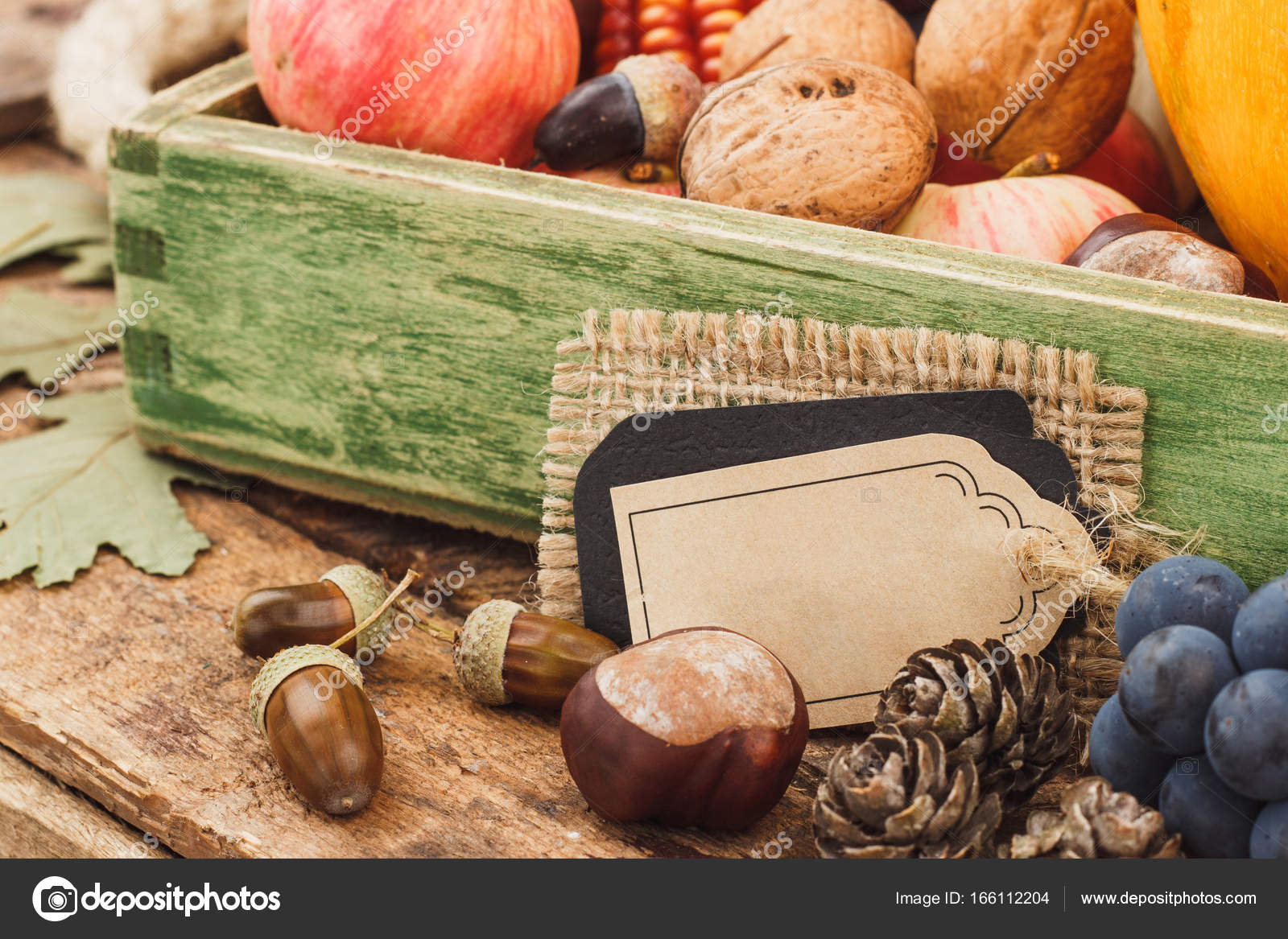 decorative fruit trays