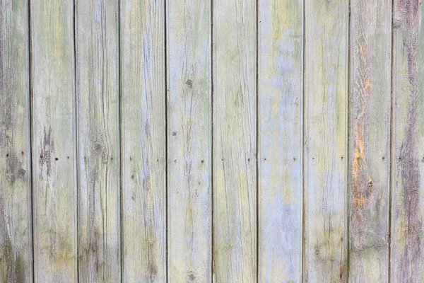 Fondo de tablas de madera gris con textura —  Fotos de Stock