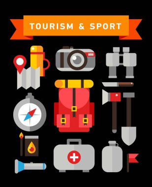 Doodle tasarlamak da yürüyüş,