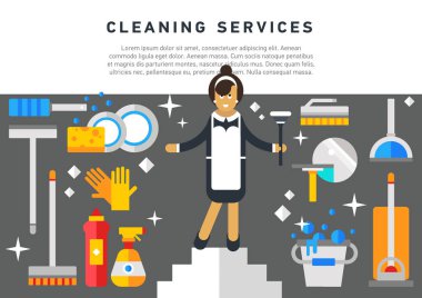 Düz resimde beyaz eşya