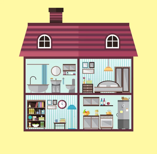 Á Dollhouse Stock Pictures Royalty Free Of Doll Houses Drawings Download On Depositphotos royalty free of doll houses drawings