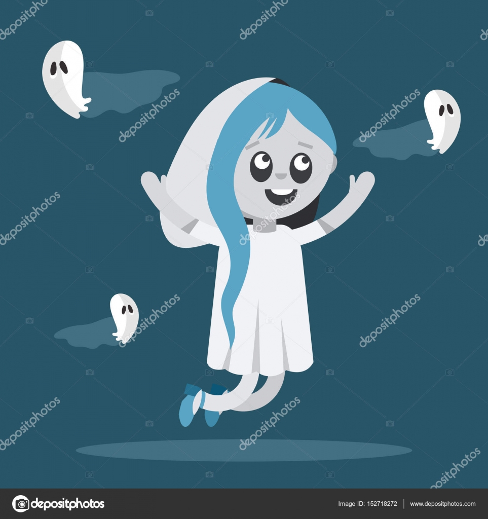 Chudail Bhoot Ke Cartoon Bhoot Chudail Wale Cartoon Chudail Wale