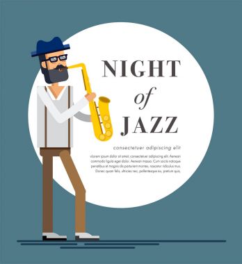 Aile üretimi, illustratuion insanlar .