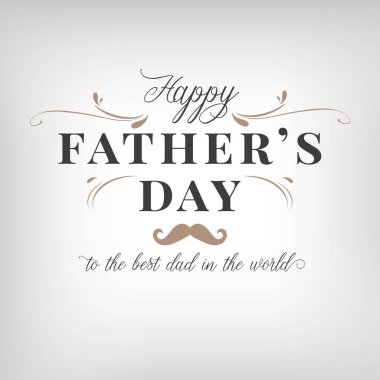 Aile üretimi, illustratuion insanlar .