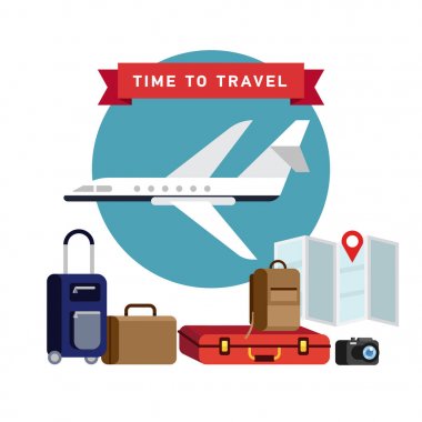 Vektör çizgi el ile çizilmiş arka plan