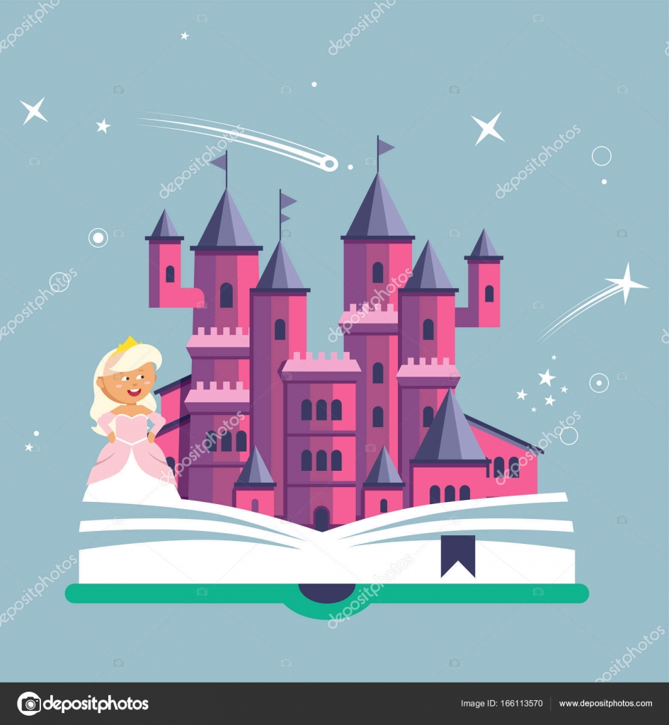 ベスト50 かわいい 開い た 本 イラスト ディズニー画像のすべて ベスト50 かわいい 開い た 本 イラスト ディズニー画像のすべて