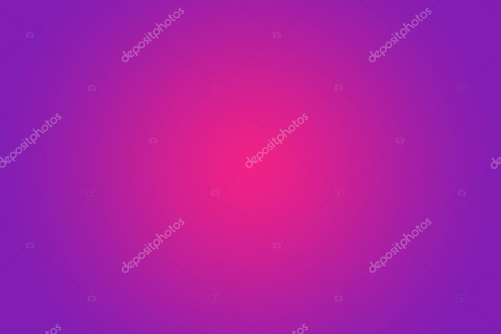 Download Purple Gradient Radial Background Stock Photo C 7759 128560110 Desktop Wallpaper Wallpaper Purple Gradient Radial Background Stock Photo C 7759 128560110 For Free