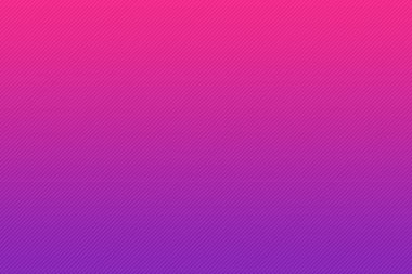 Mor degrade alt arka plan doku hat 1 ile.