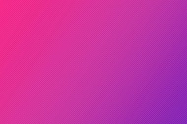 Mor degrade köşe arka plan doku hat 1 ile.