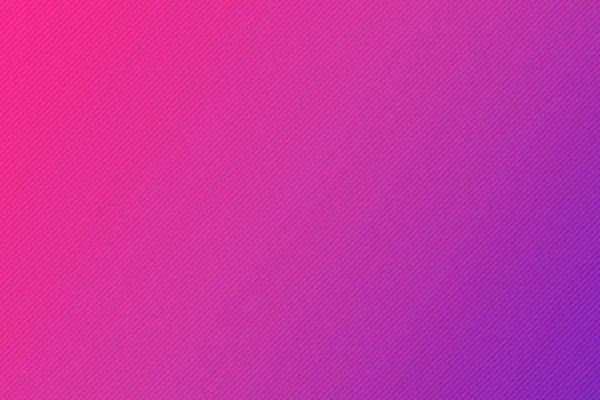 Purple Gradient Colț Fundal cu linia 1 textură . — Fotografie, imagine de stoc