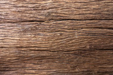 ahşap doku arkaplanı.
