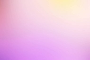 Güzel degrade renkli arka plan fotoğraf.