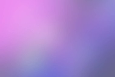 Güzel degrade renkli arka plan fotoğraf.