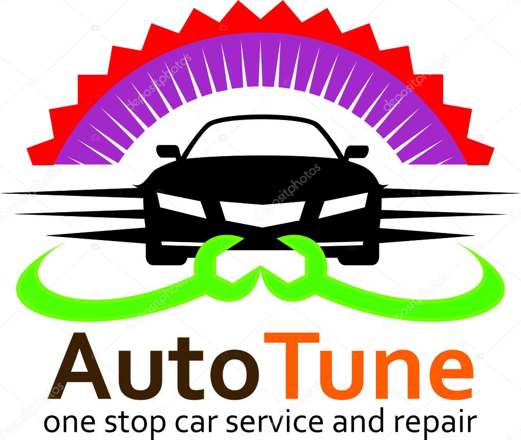 Auto Tune Repair