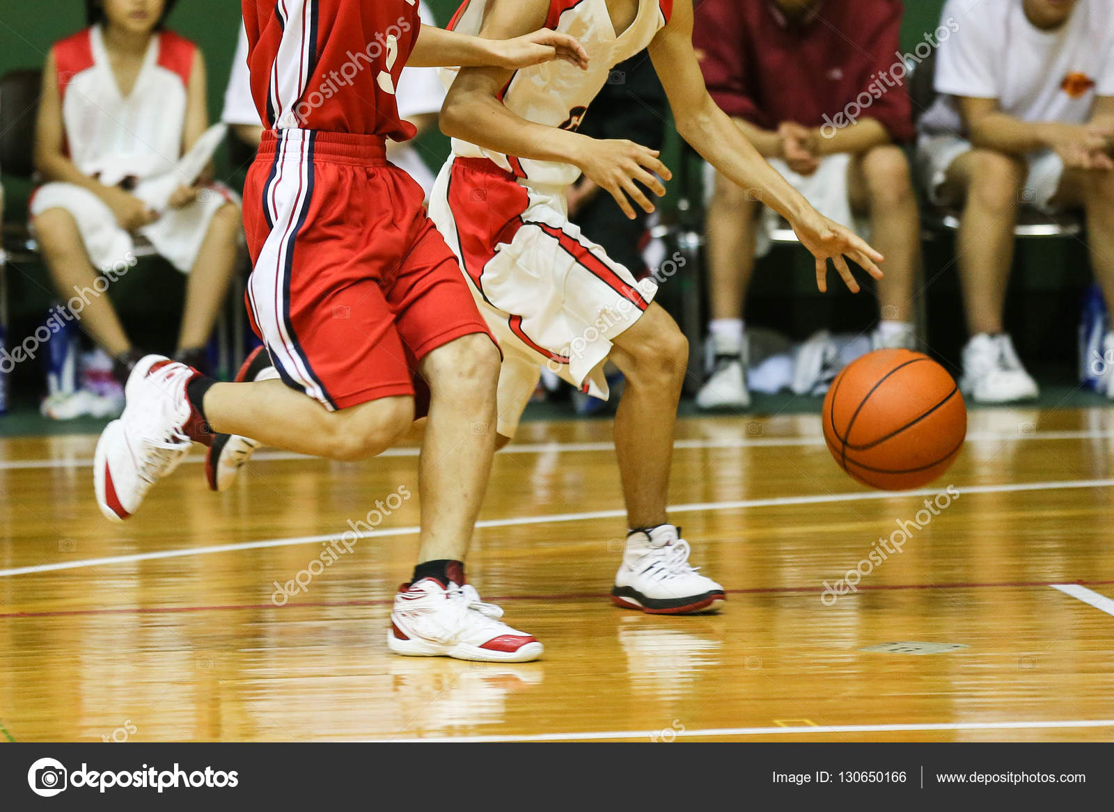 спортивные игры для одного человека. Very different sports. Nike training move fit мятные. волейбол сочинение на английском. Very different sports.