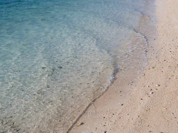 stock image kabira bay in japan