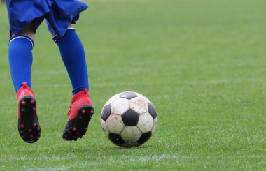 footabll futbol Japonya