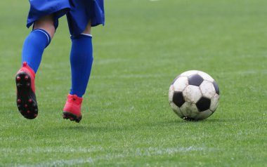 footabll futbol Japonya