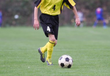 footabll futbol Japonya