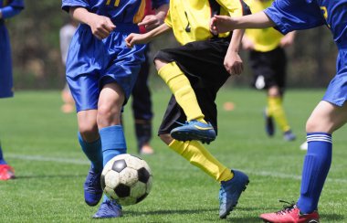 footabll futbol Japonya