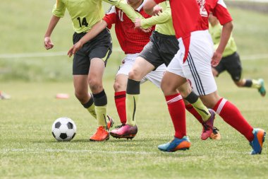 footabll futbol Japonya