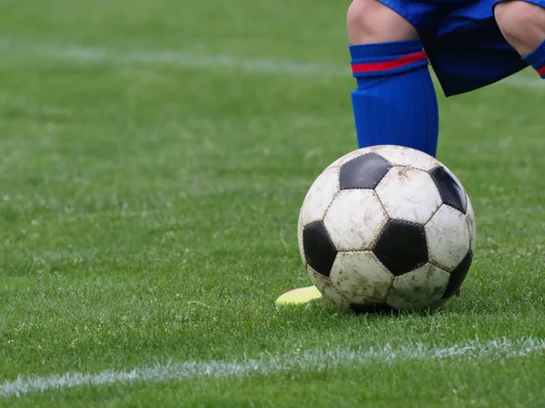 footabll futbol Japonya